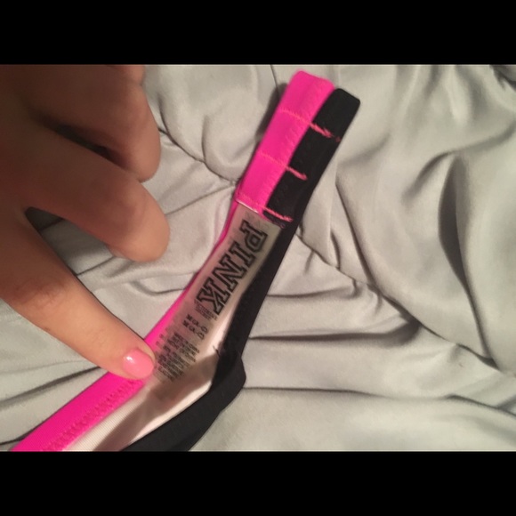 Bathing suits for sale - Picture 4 of 8